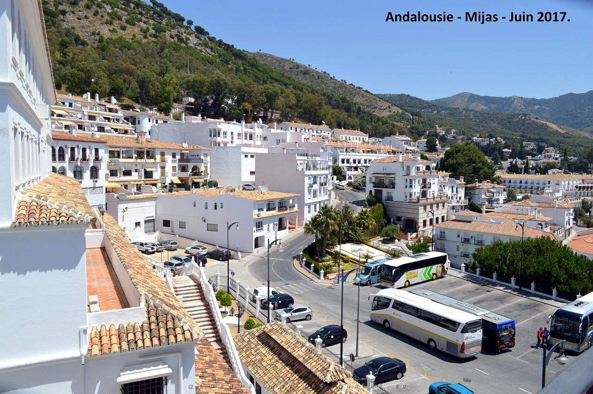 404- Mijas.JPG